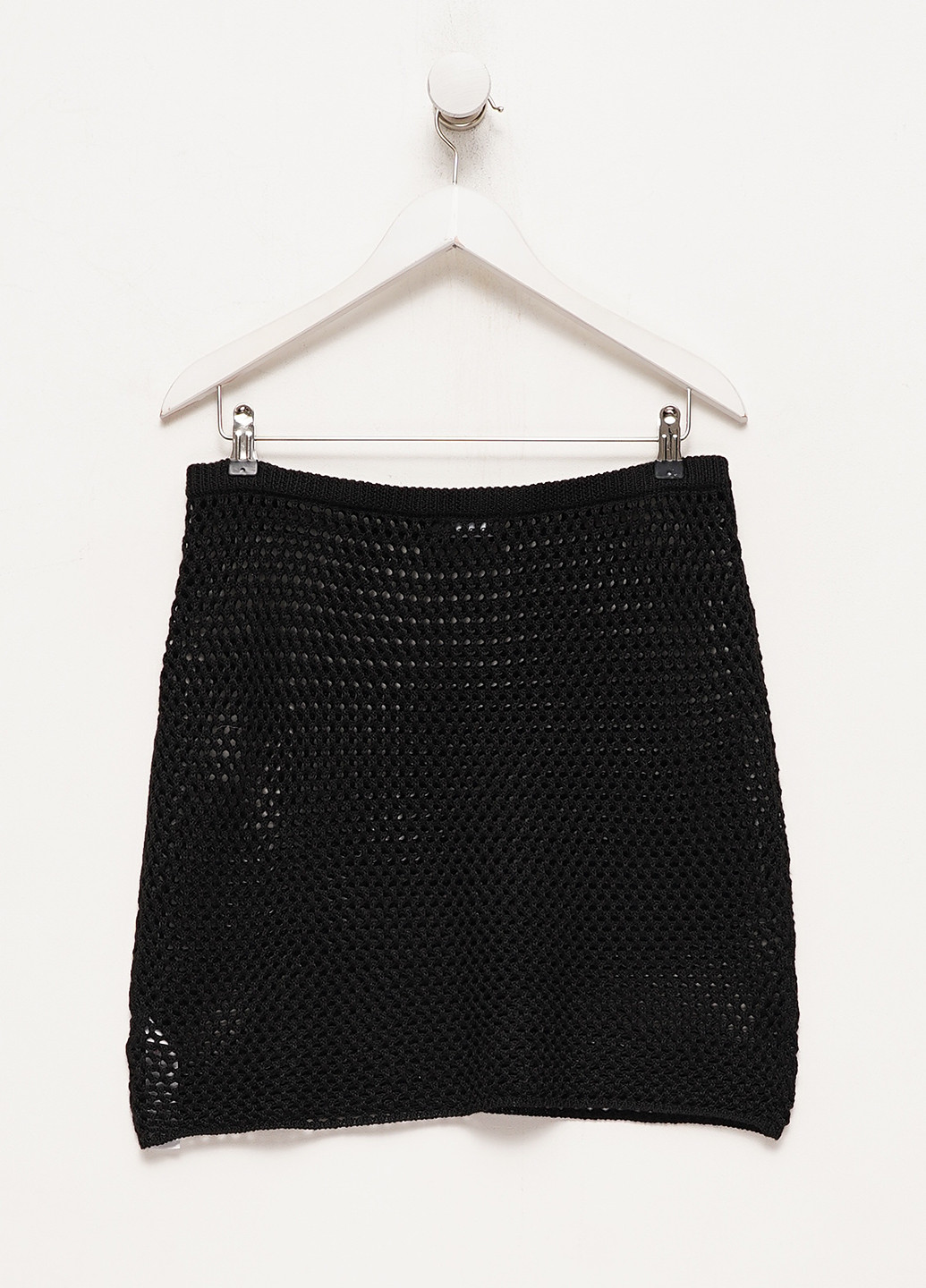 Спідниця Boohoo (296990596)