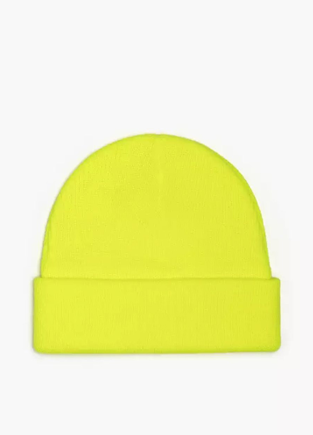 Шапка Levi's (322017288)