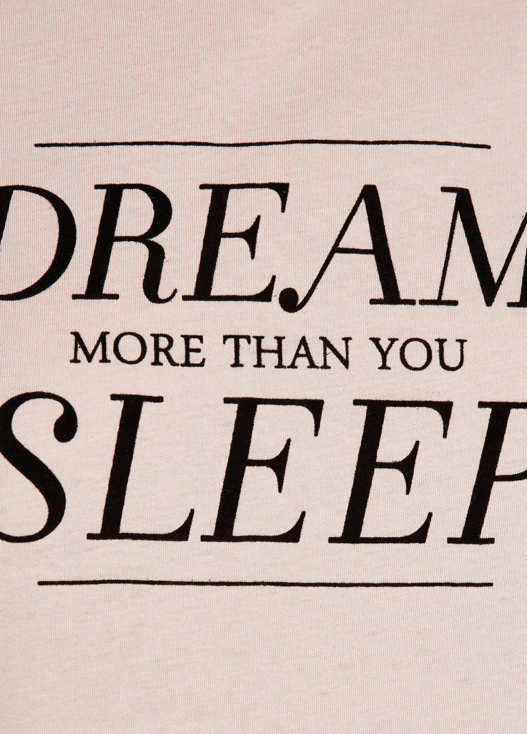 Нічна сорочка Hunkemoller (340098583)