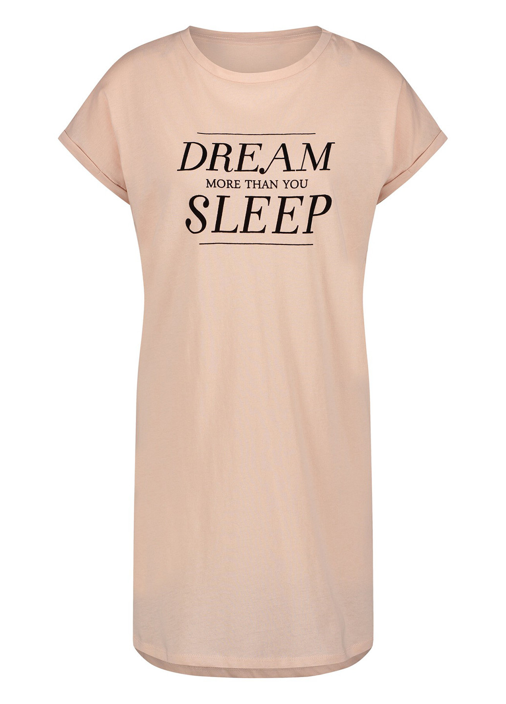 Нічна сорочка Hunkemoller (340098583)