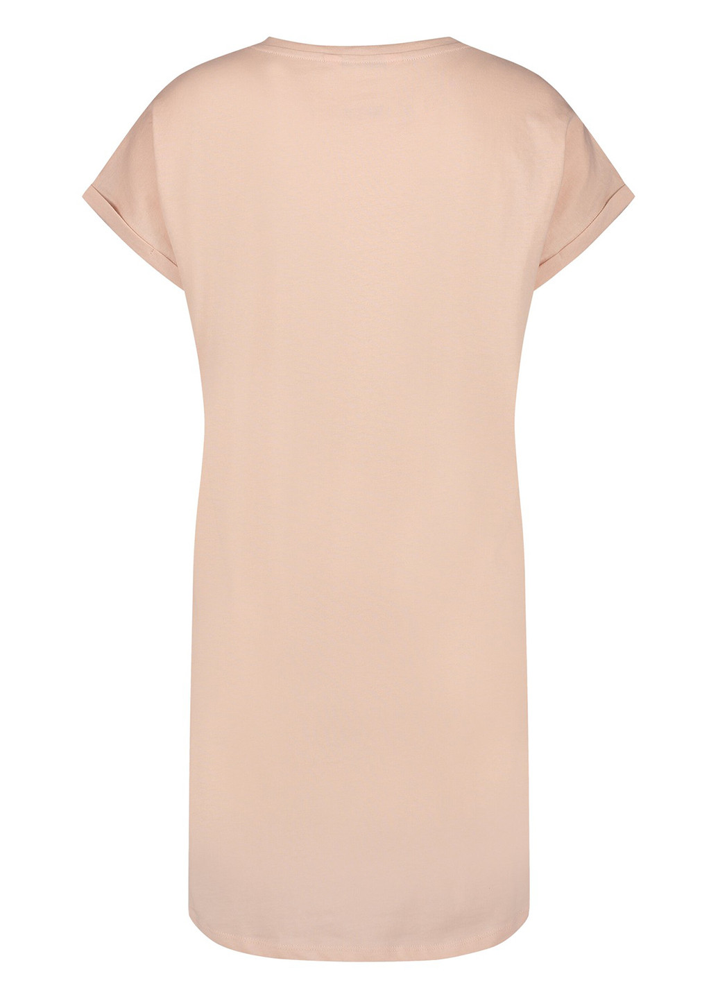 Нічна сорочка Hunkemoller (340098583)