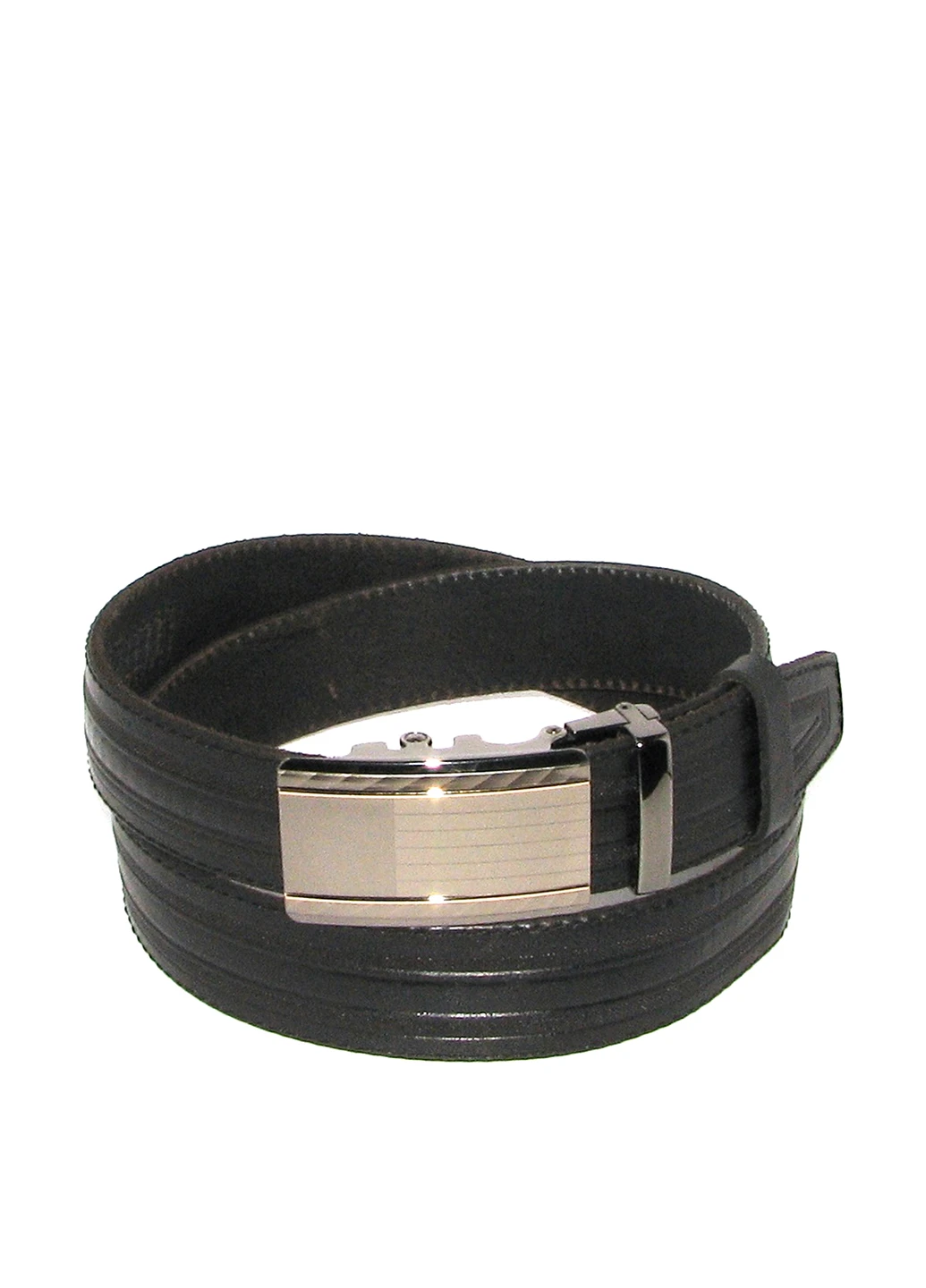 Ремень ST Leather Accessories (32543416)