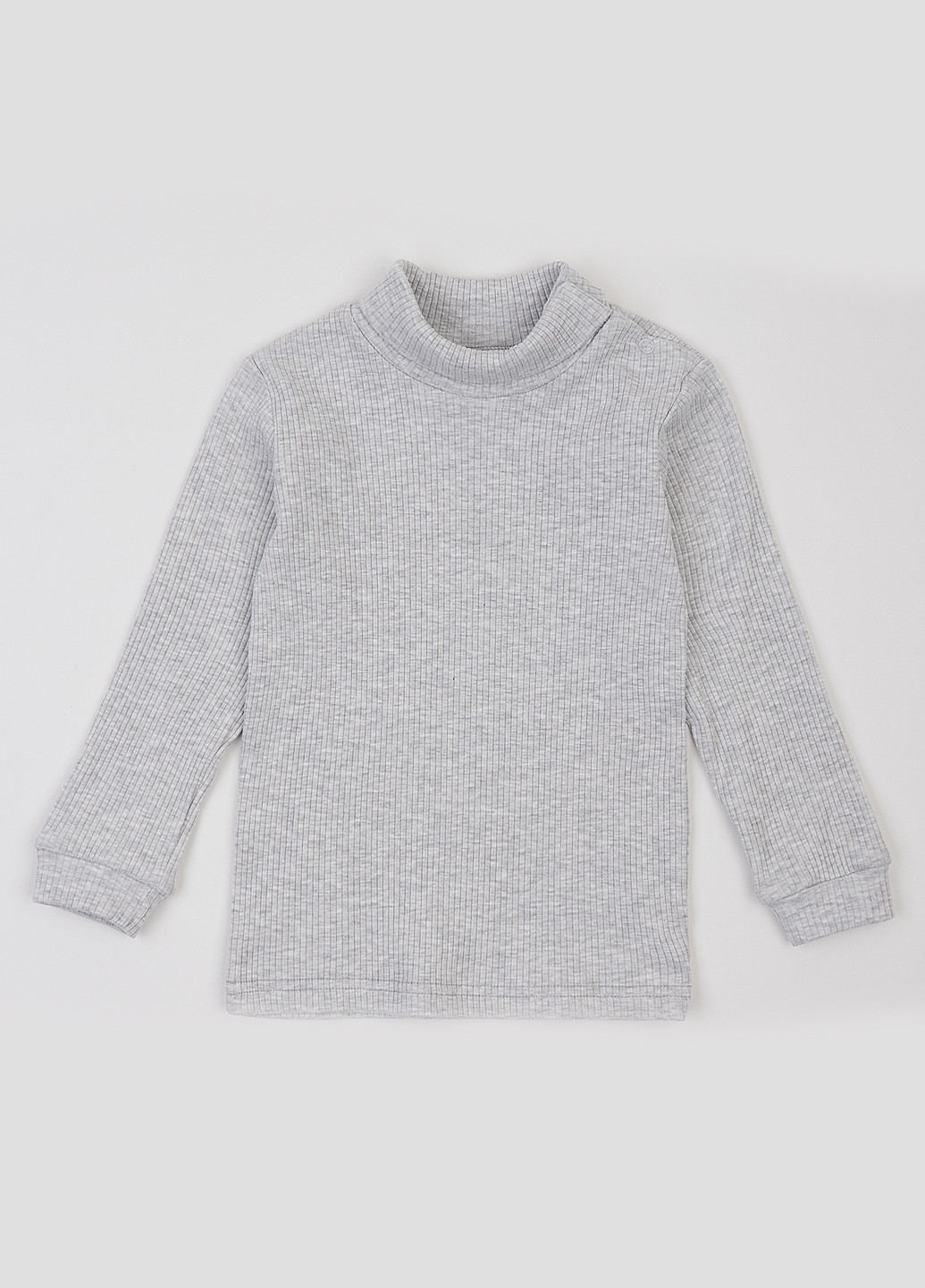 Гольф Ляля (311947891)