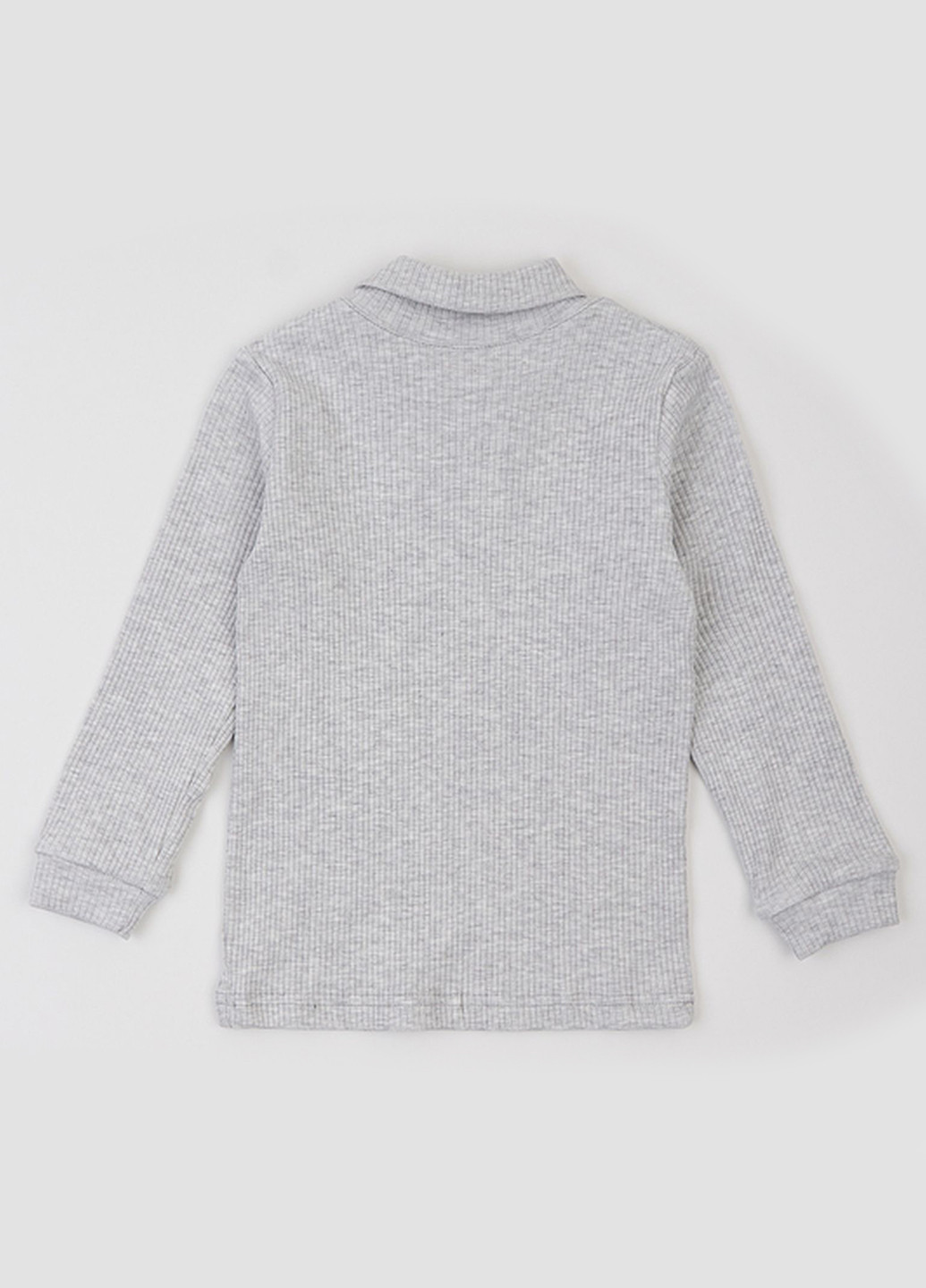 Гольф Ляля (311947891)