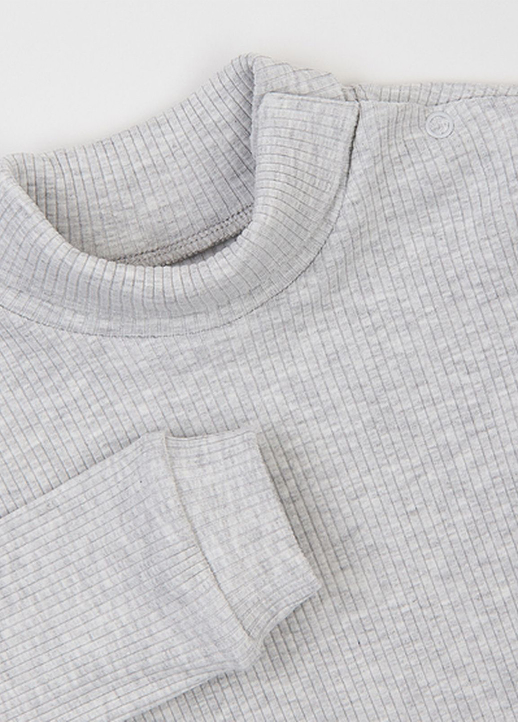 Гольф Ляля (311947891)