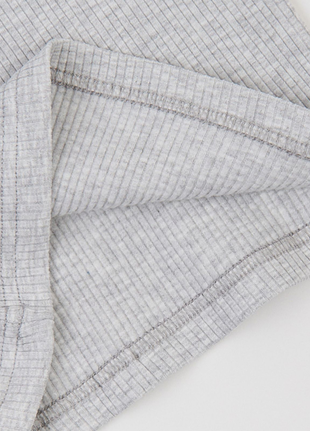 Гольф Ляля (311947891)