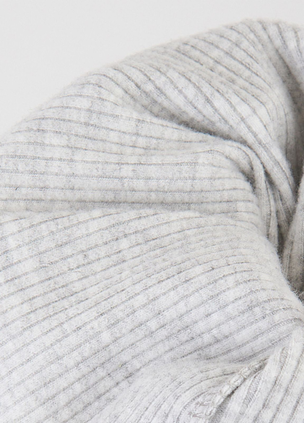 Гольф Ляля (311947891)