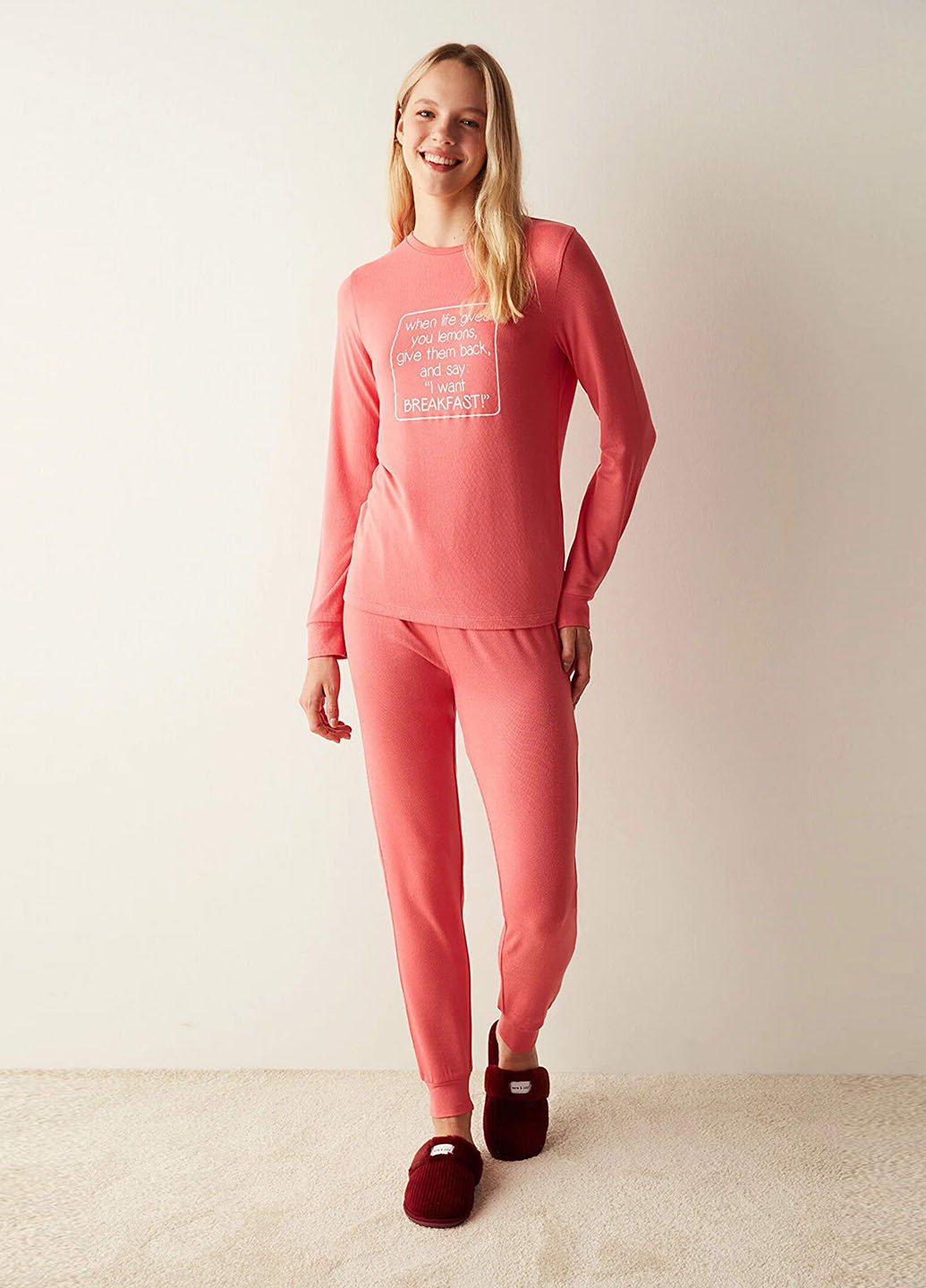 Брюки Penti (328719958)