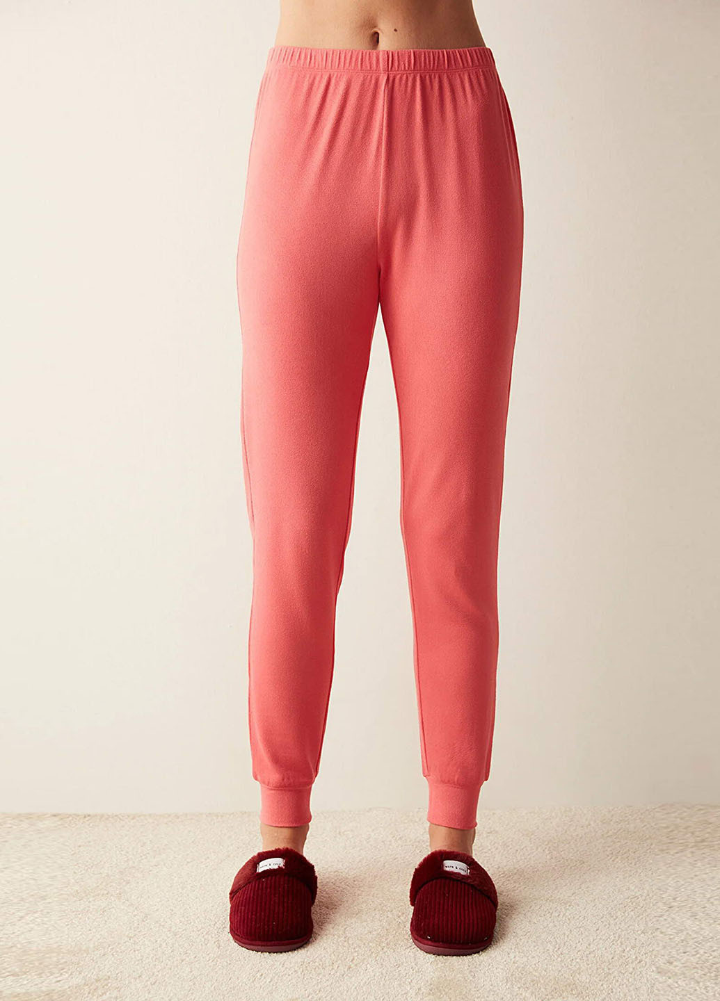 Брюки Penti (328719958)