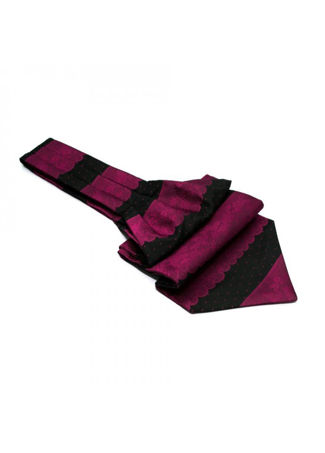 Краватка 15,5х115 см Handmade (191127488)