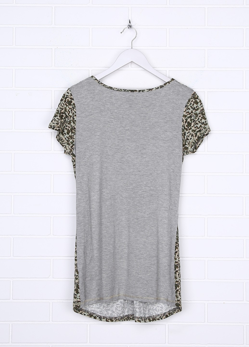 Футболка Prenatal - (194706416)