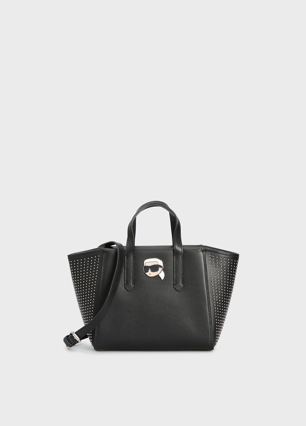 Сумка Karl Lagerfeld (366292887)