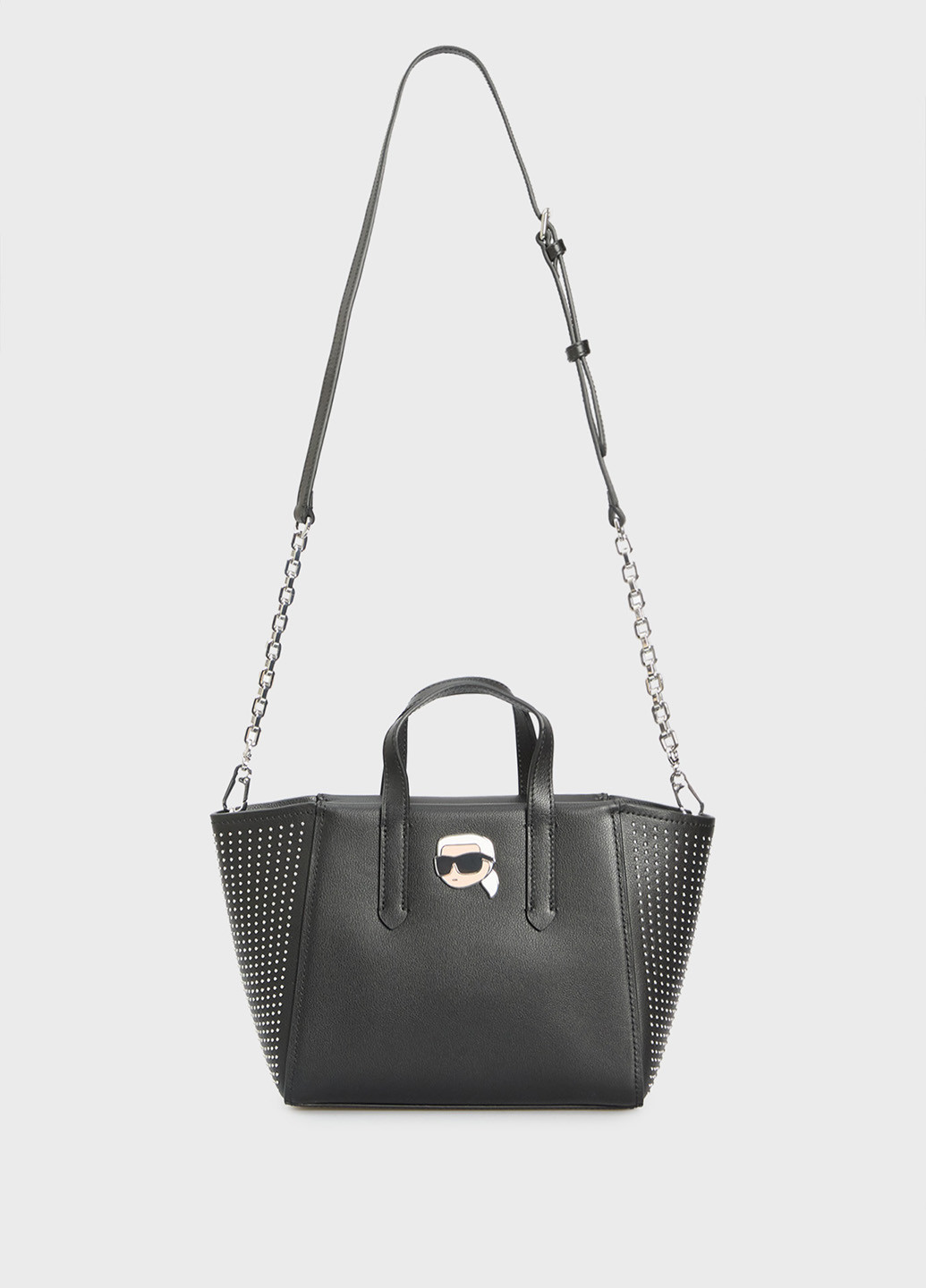 Сумка Karl Lagerfeld (366292887)