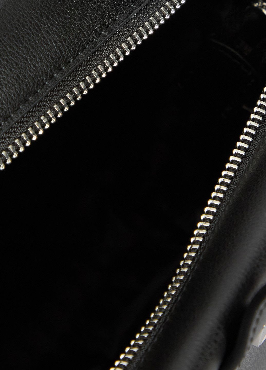 Сумка Karl Lagerfeld (366292887)