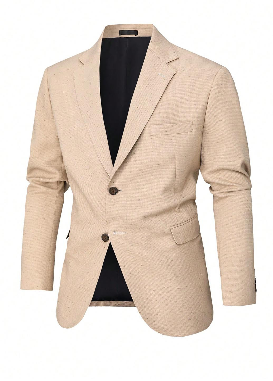 Пиджак SHEIN (346914844)