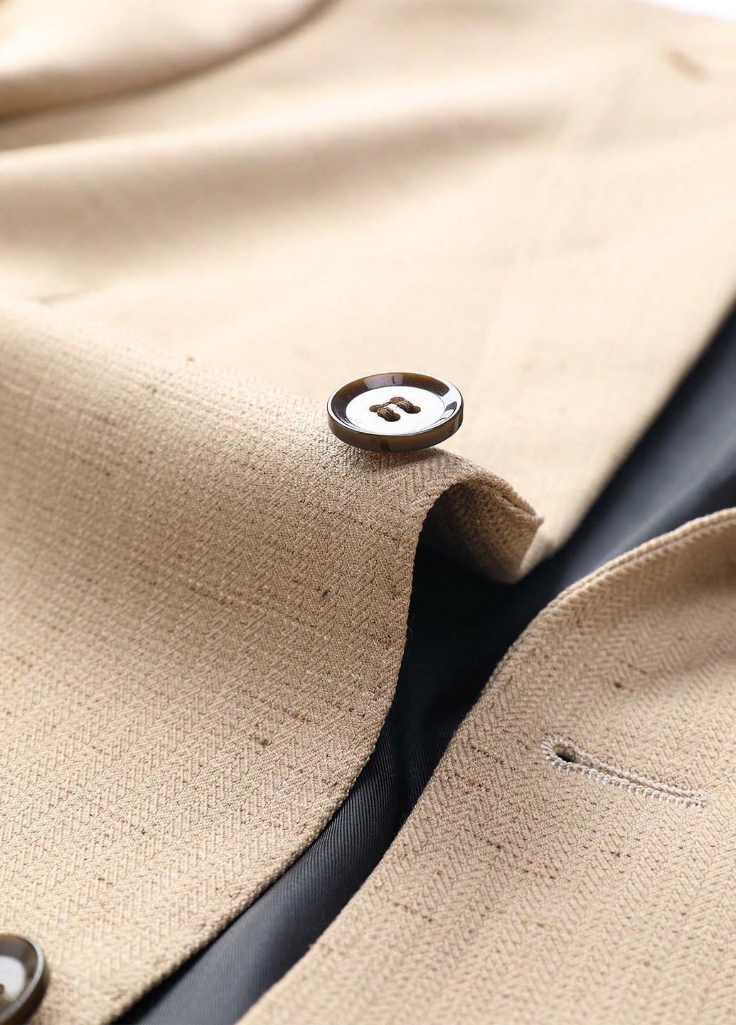 Пиджак SHEIN (346914844)