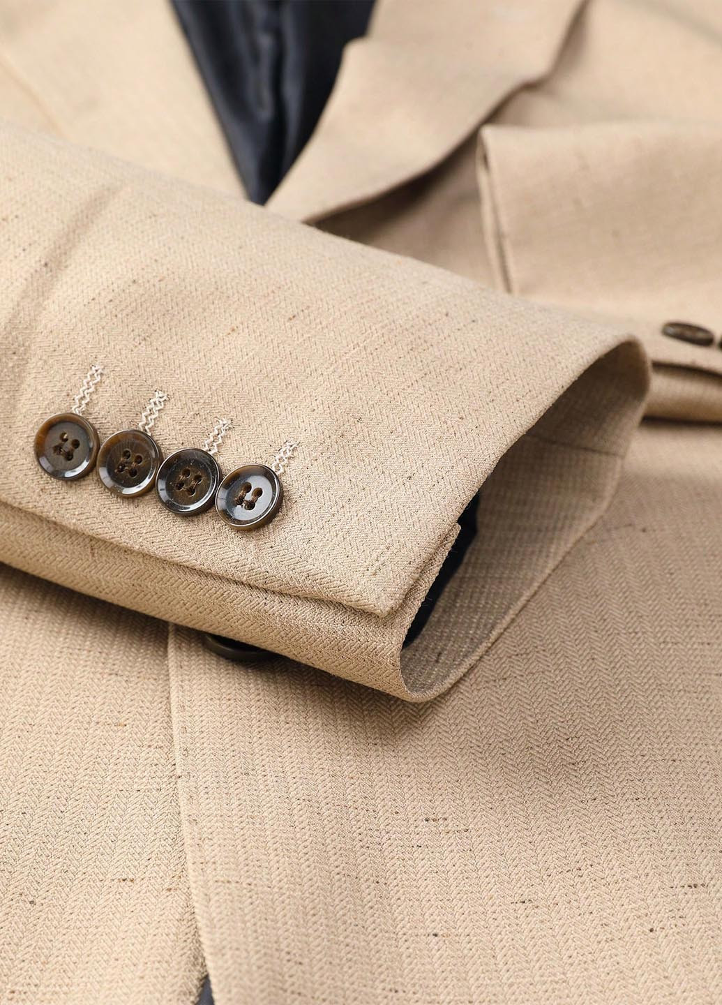 Пиджак SHEIN (346914844)