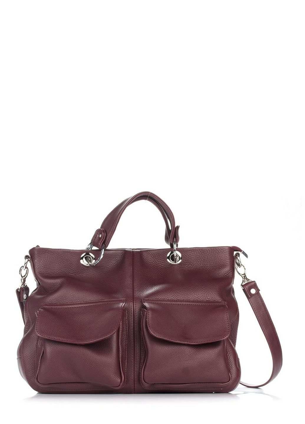 Сумка ARTiS Bags (204850396)