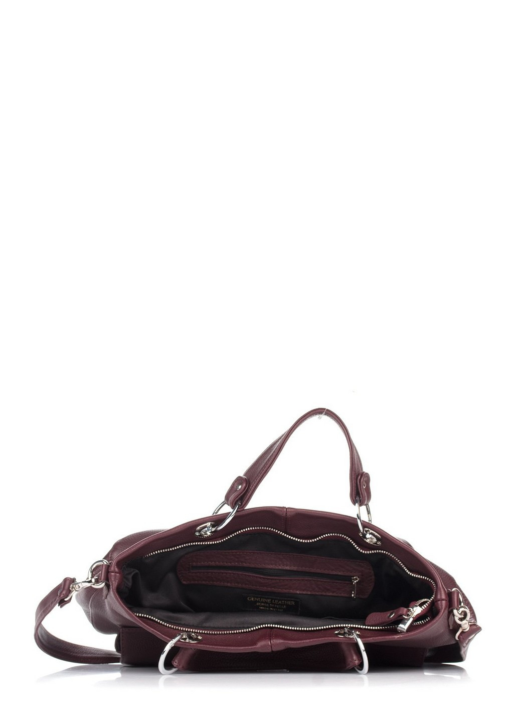 Сумка ARTiS Bags (204850396)