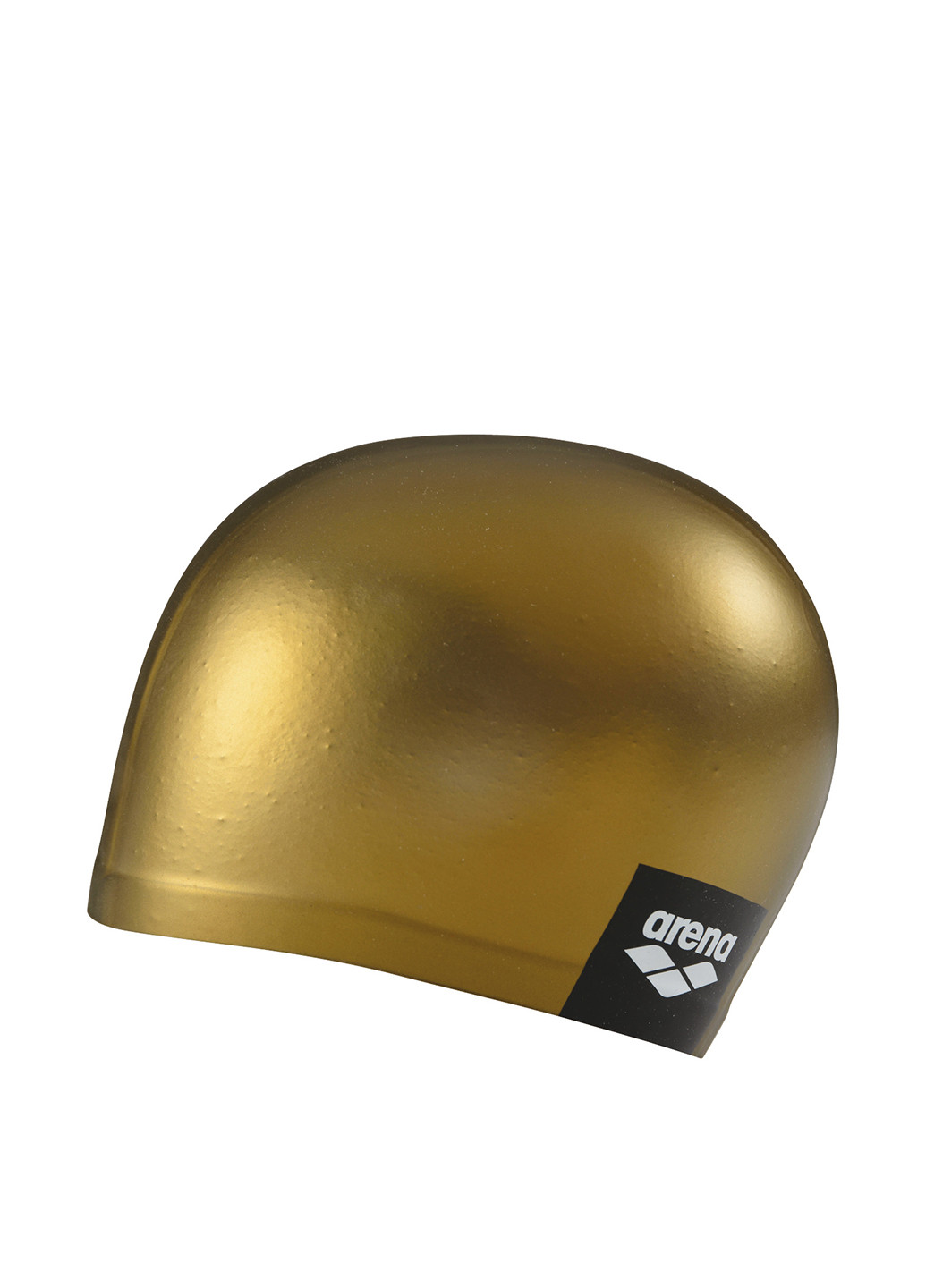 Шапочка для плавания Arena LOGO MOULDED CAP (263431822)