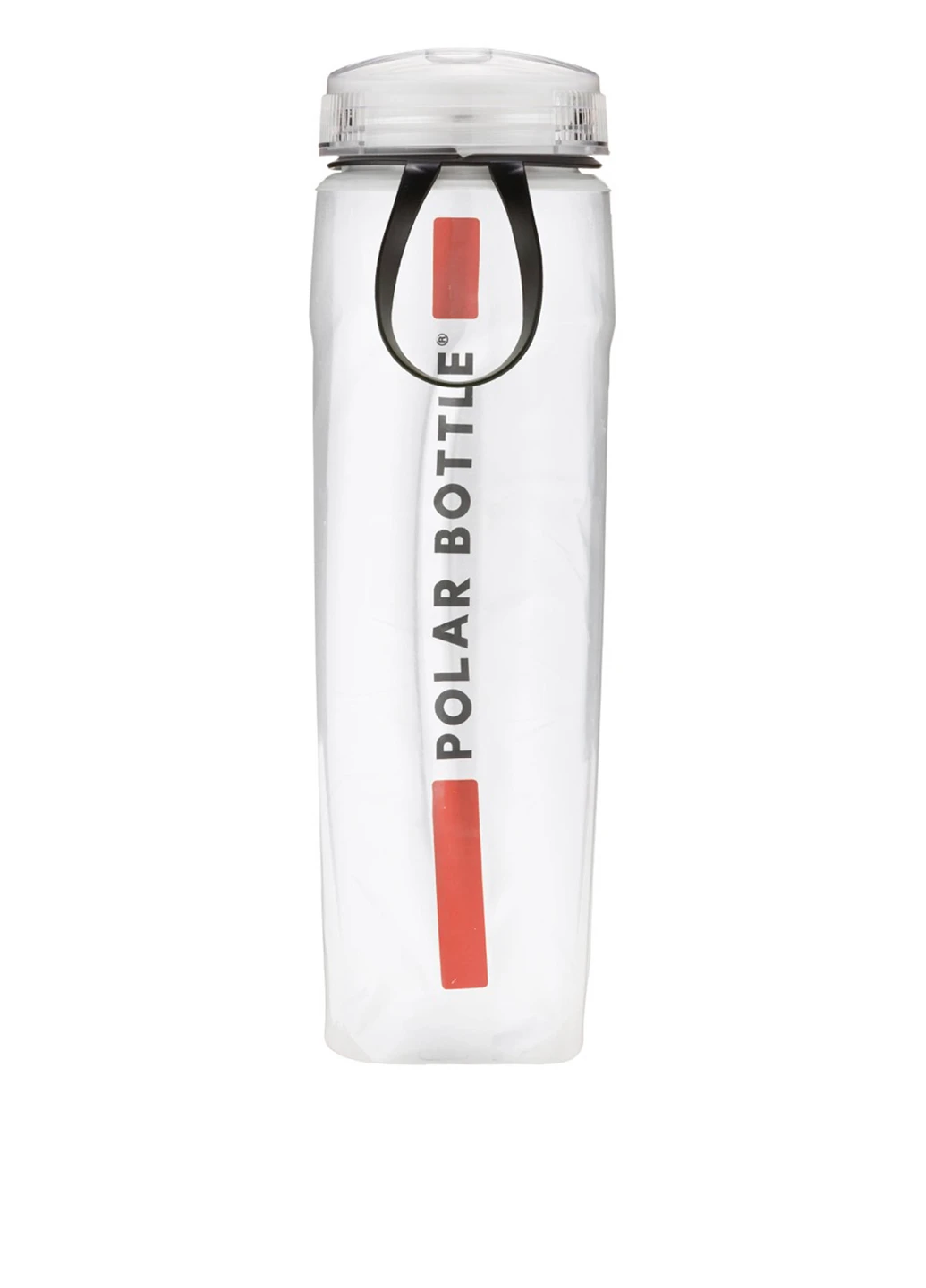 Бутылка Polar Bottle (18212352)