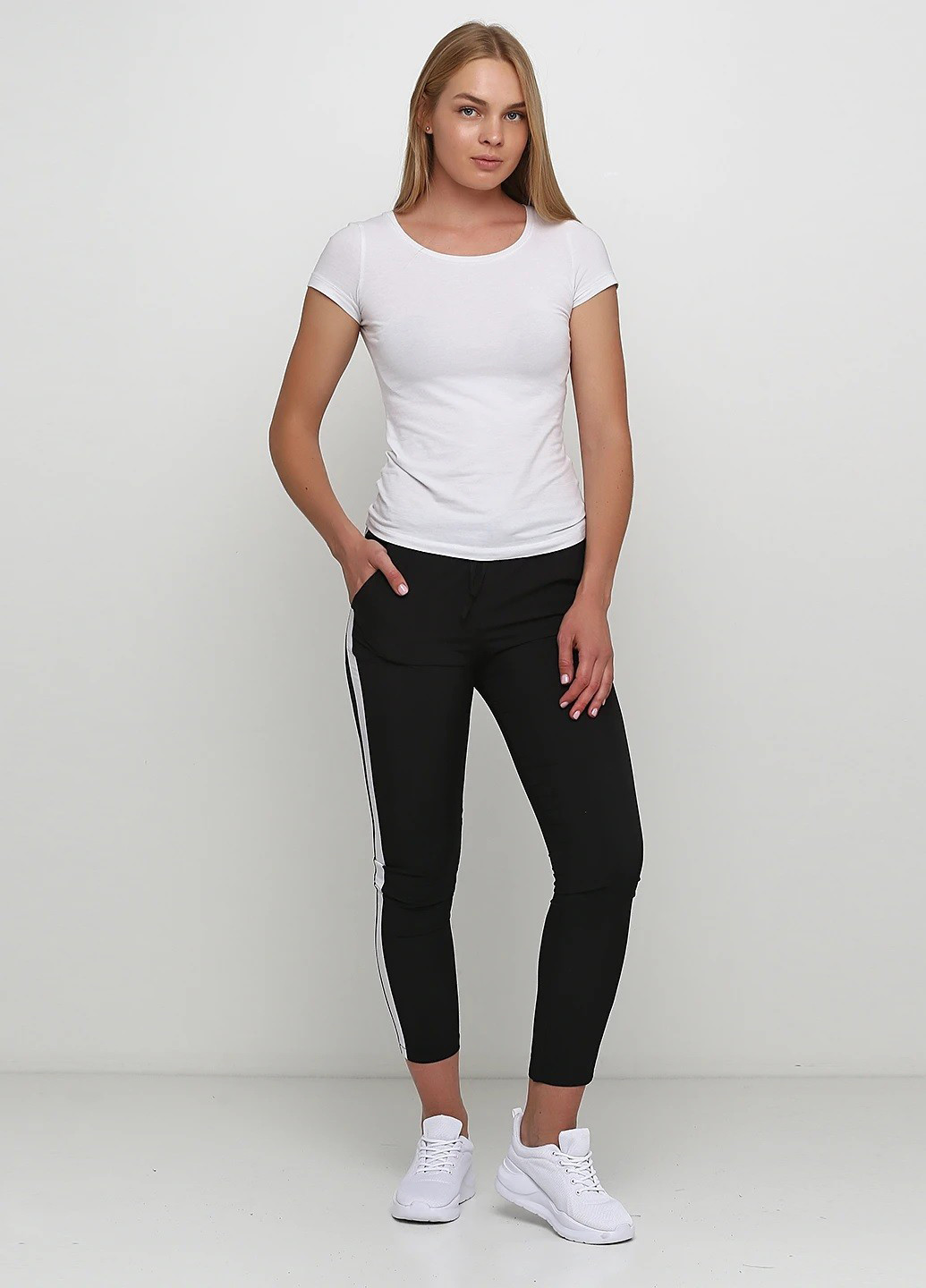 Штани Elegance (322093148)