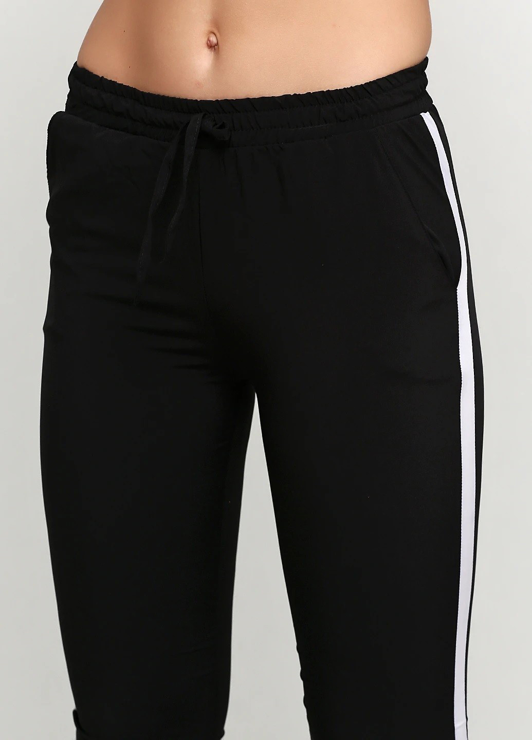 Штани Elegance (322093148)