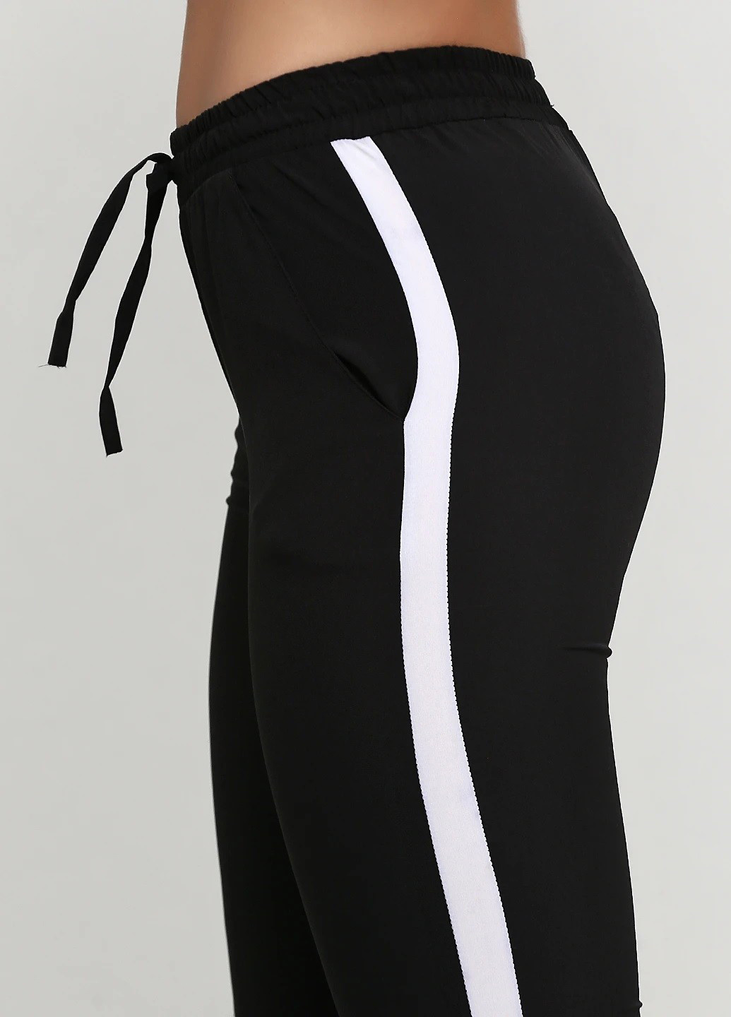 Штани Elegance (322093148)