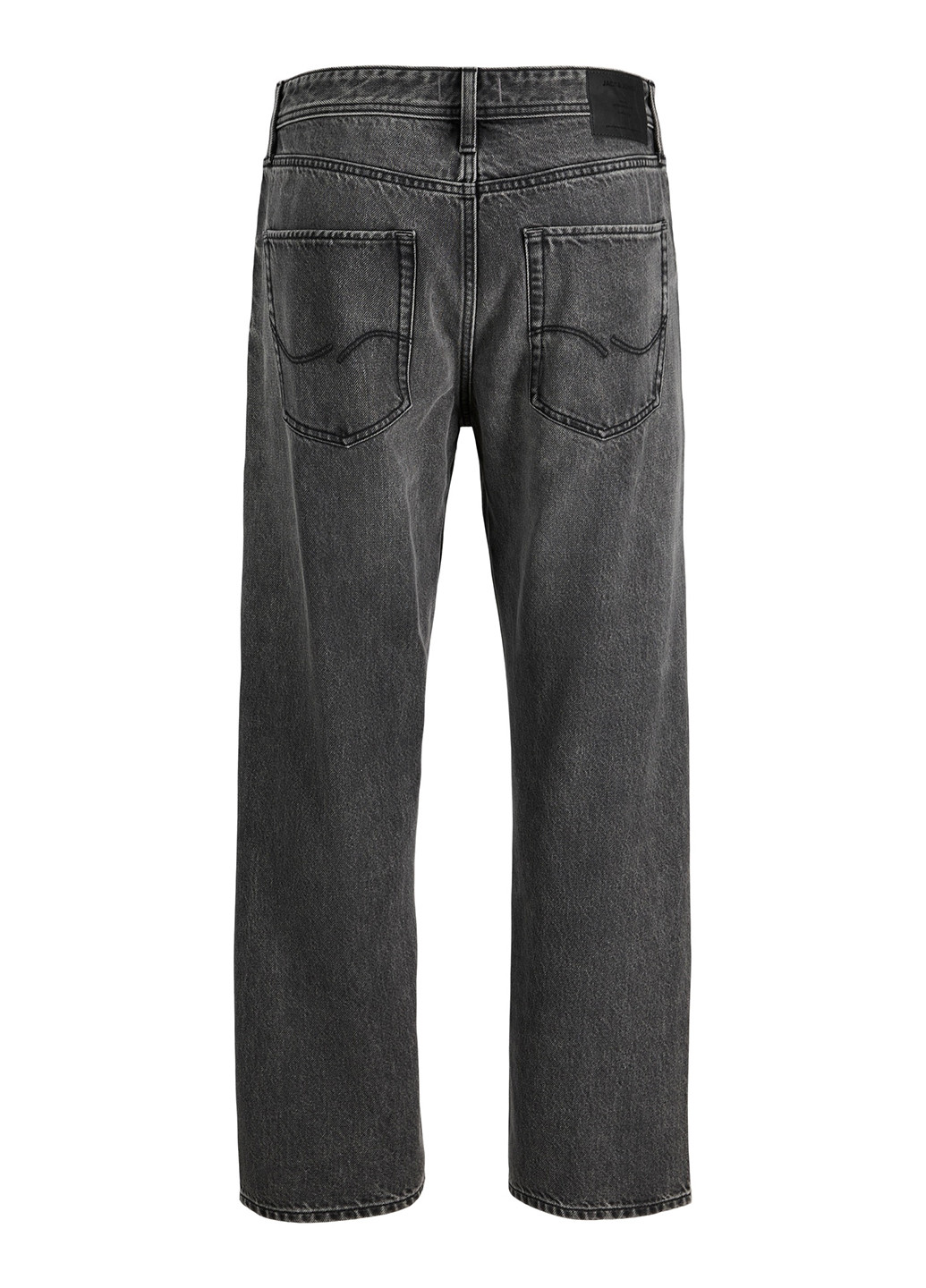 Джинси Jack & Jones (354686424)