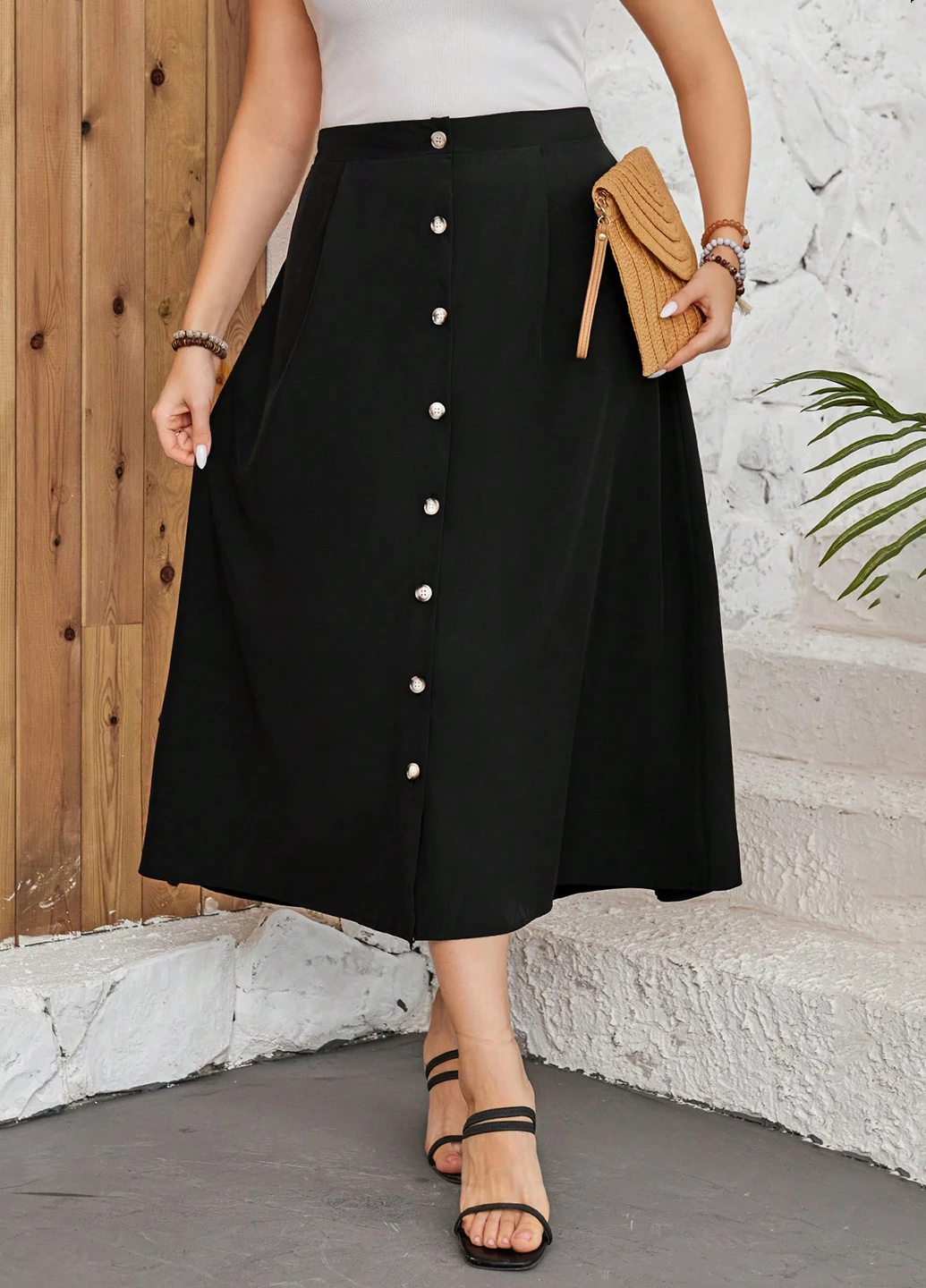 Спідниця SHEIN (334151126)