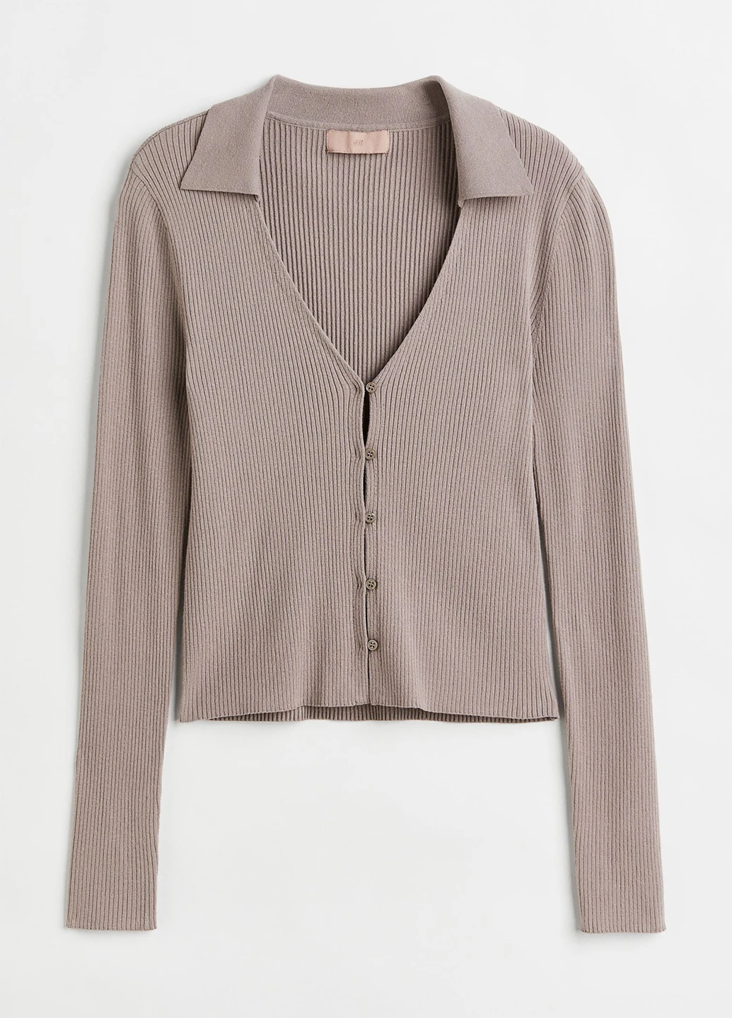 Кофта H&M (260955444)