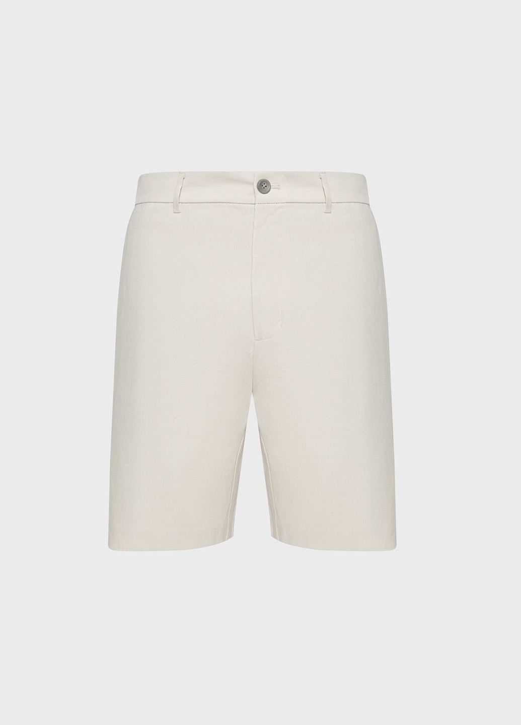 Шорти Calvin Klein (366431637)