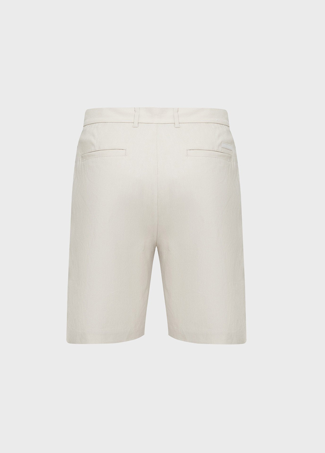 Шорти Calvin Klein (366431637)