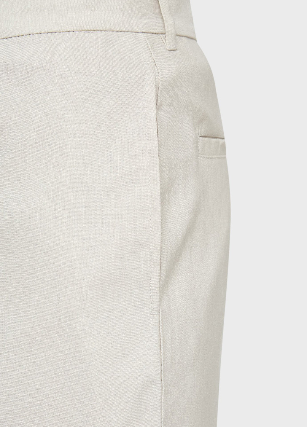 Шорти Calvin Klein (366431637)