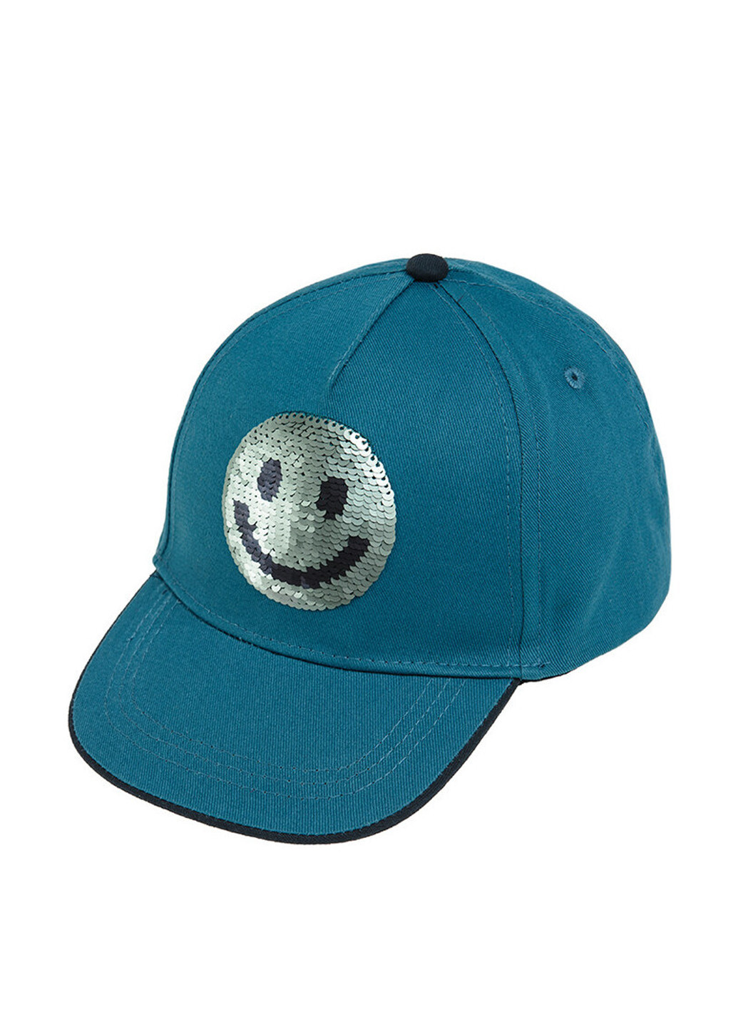 Кепка Cool Club (317653554)