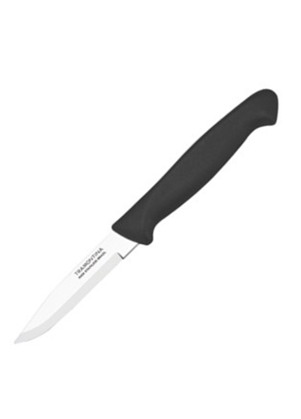 Нож для овощей, Tramontina 76 мм (177875789)