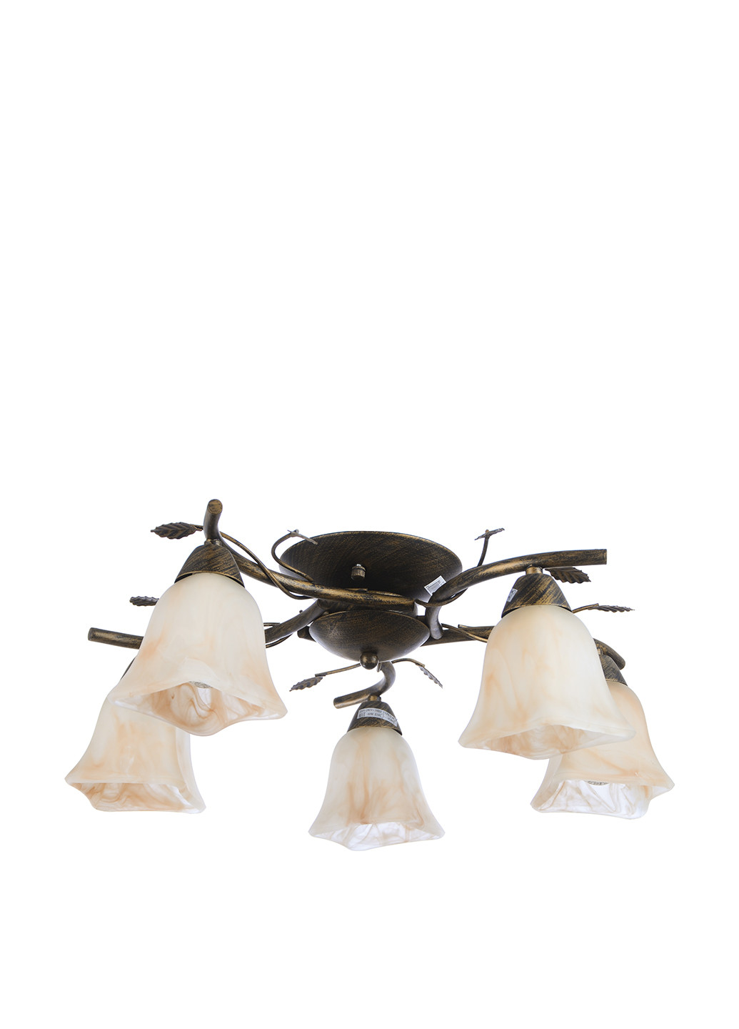 Люстра Brille (134970338)