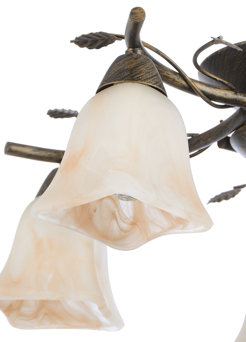 Люстра Brille (134970338)