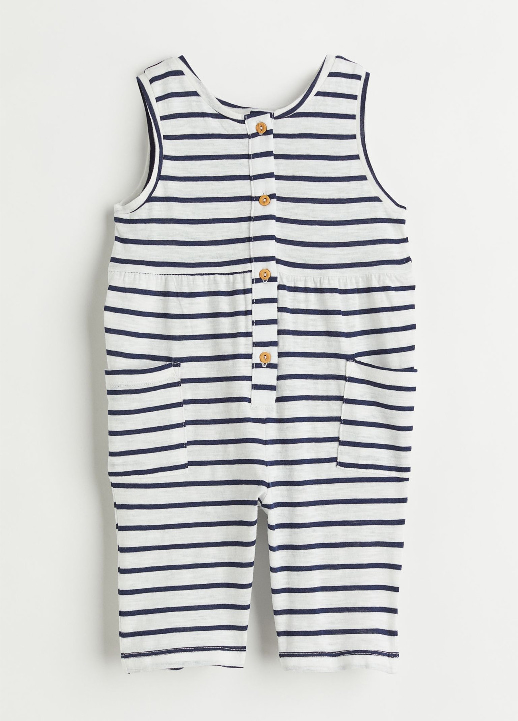 Комбінезон H&M (302221087)