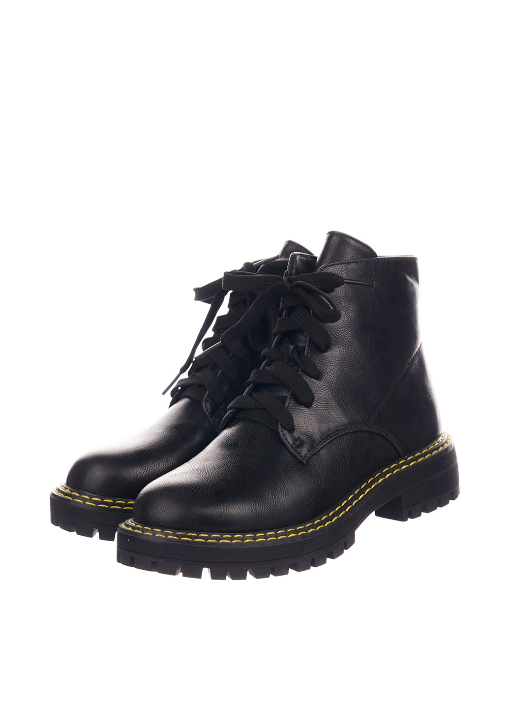 Черевики Betsy (302810048)