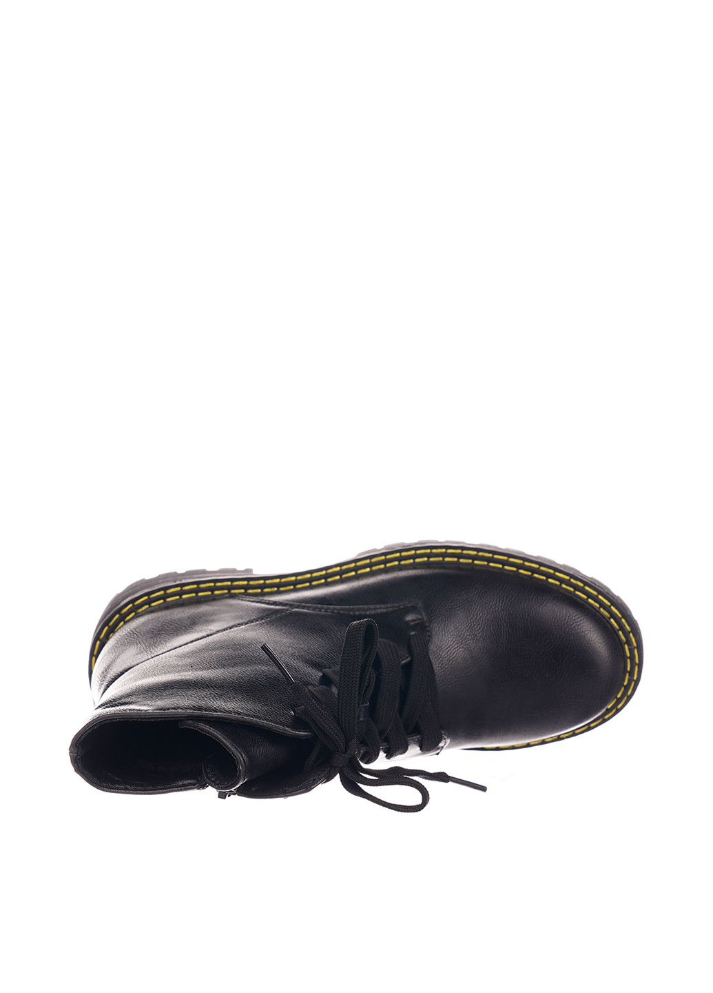 Черевики Betsy (302810048)