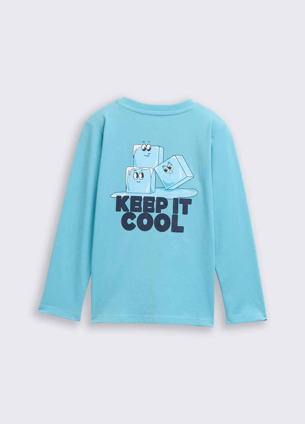 Лонгслів Tom Tailor (367225189)