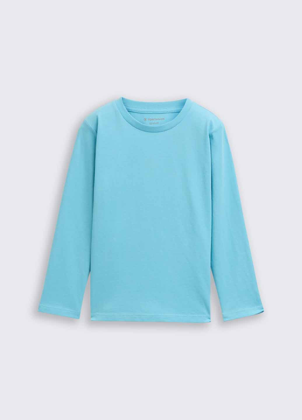 Лонгслів Tom Tailor (367225189)