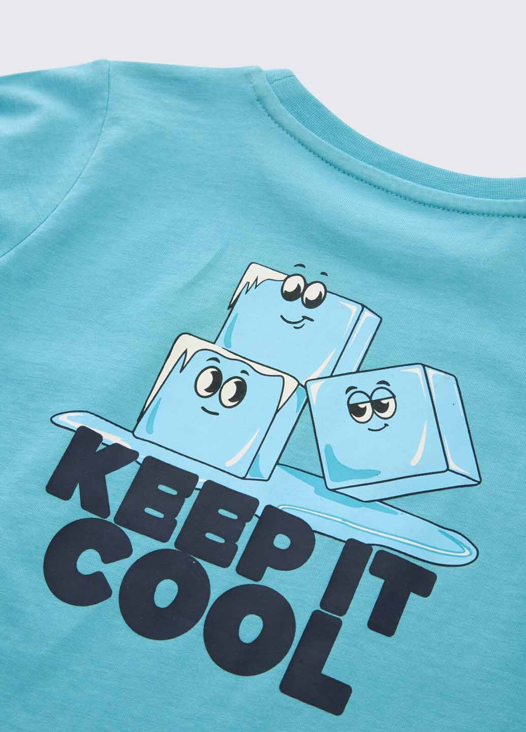 Лонгслів Tom Tailor (367225189)