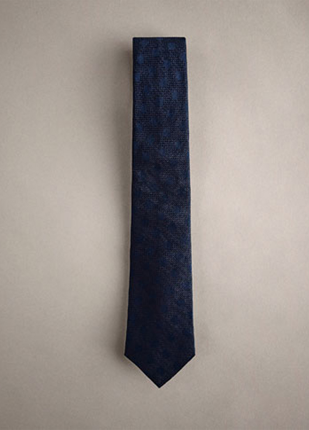 Краватка Massimo Dutti (184577040)