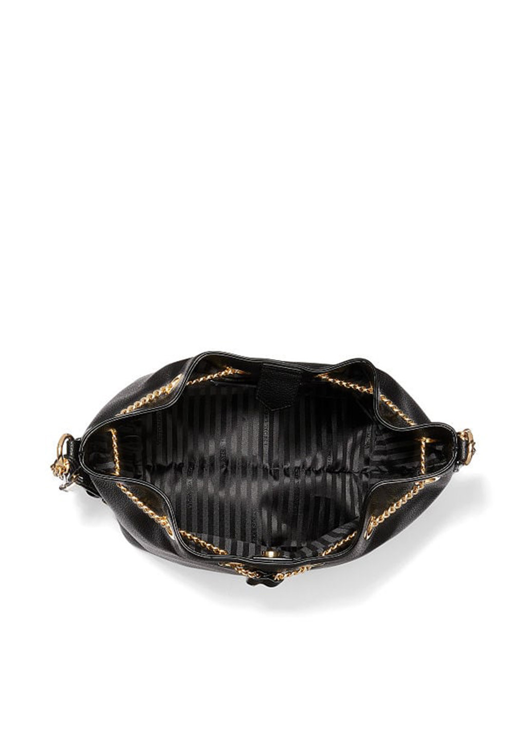 Сумка Victoria's Secret (256918030)