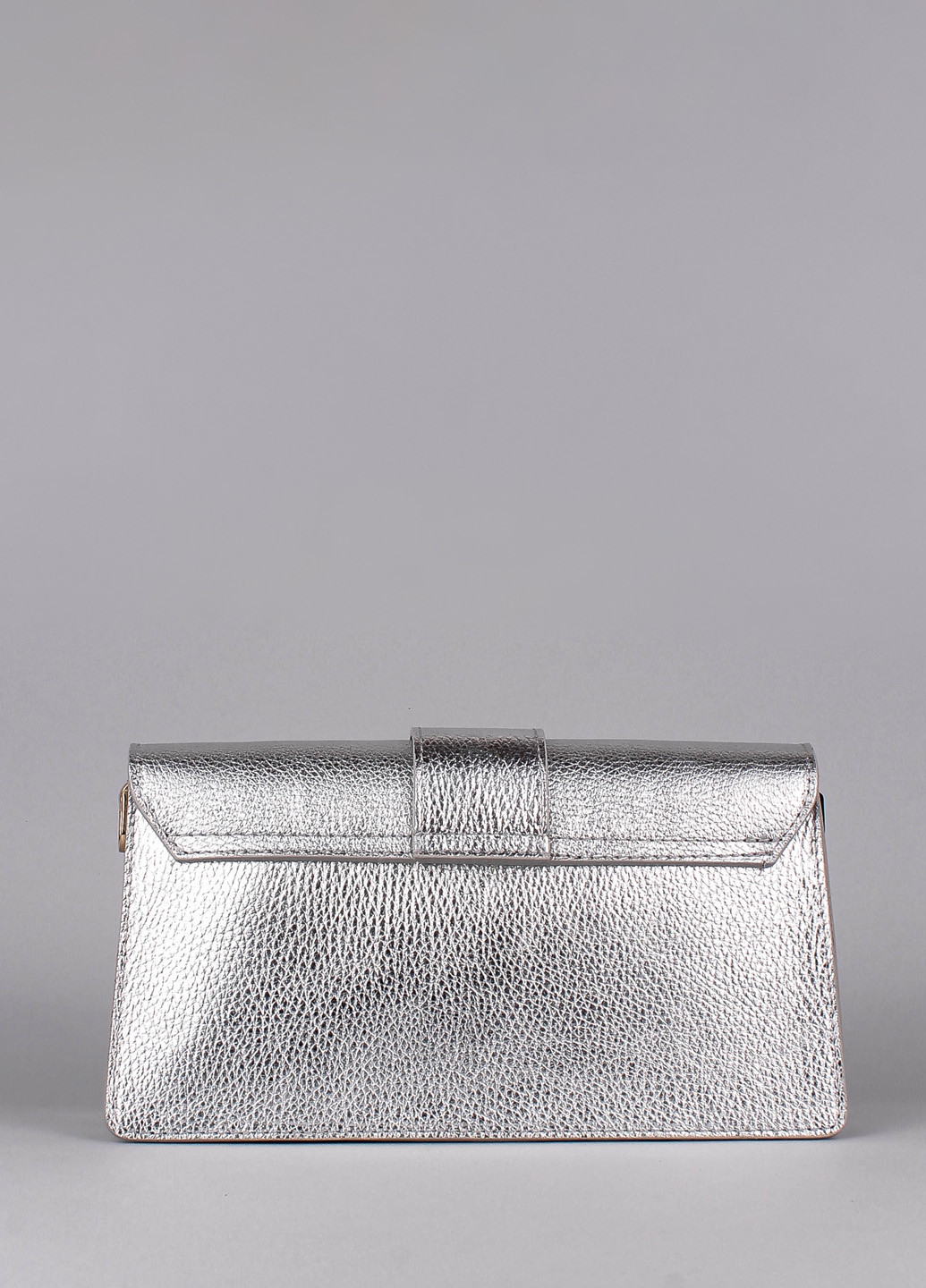 Сумка Bella Bertucci (295118694)