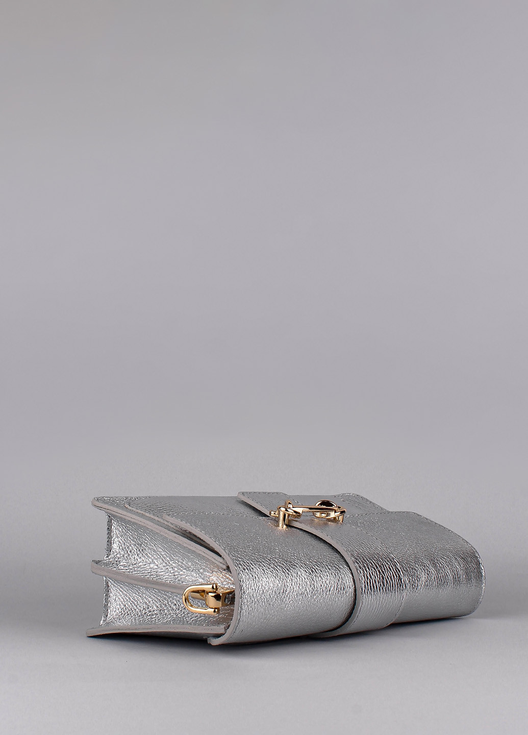 Сумка Bella Bertucci (295118694)