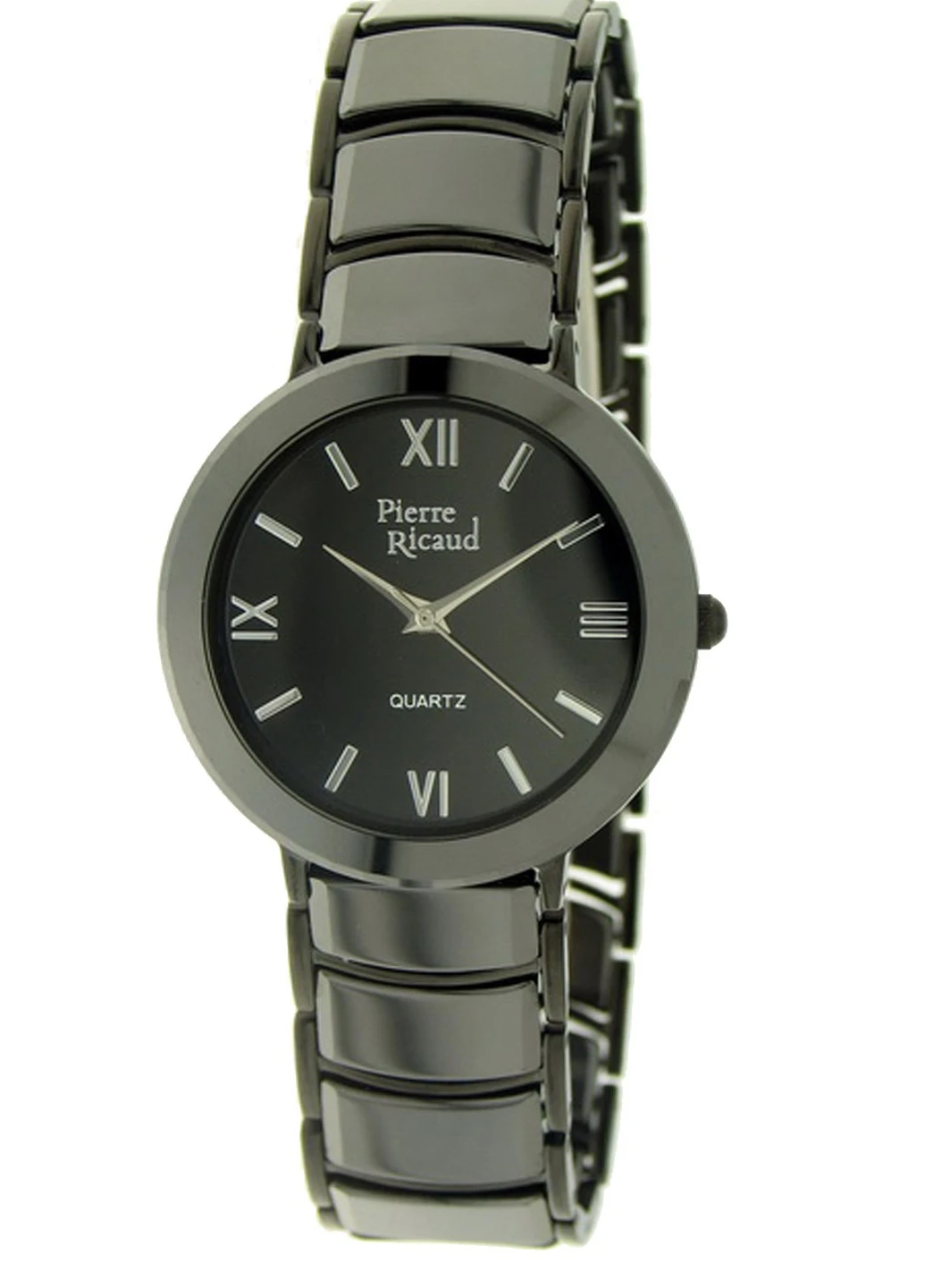 Часы наручные Pierre Ricaud PR 2720.E164QC (228195351)