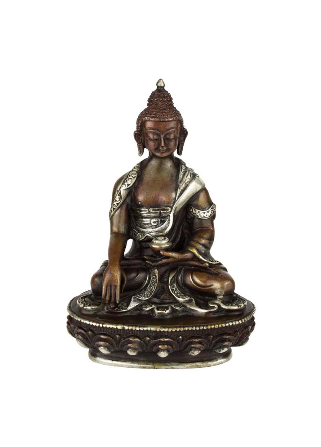 Статуя Будди Шакьямуні HandiCraft (255429860)